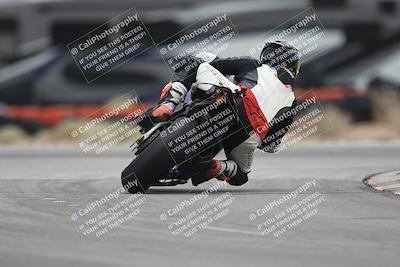 media/Sep-21-2025-Race Pace (Sun) [[98bf33ef95]]/Non Verified/5-Turn 16 (11am)/